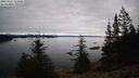 ./images/quadra/bluff/20241227/bluff20241227_113009M.jpg