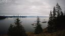 ./images/quadra/bluff/20241227/bluff20241227_113506M.jpg