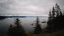 ./images/quadra/bluff/20241227/bluff20241227_114009M.jpg