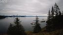 ./images/quadra/bluff/20241227/bluff20241227_114508M.jpg