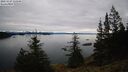 ./images/quadra/bluff/20241227/bluff20241227_115009M.jpg