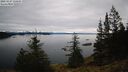 ./images/quadra/bluff/20241227/bluff20241227_115506M.jpg
