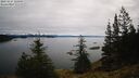 ./images/quadra/bluff/20241227/bluff20241227_120009M.jpg
