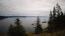 ./images/quadra/bluff/20241227/bluff20241227_120509M.jpg