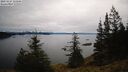 ./images/quadra/bluff/20241227/bluff20241227_121009M.jpg