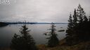 ./images/quadra/bluff/20241227/bluff20241227_121507M.jpg