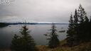 ./images/quadra/bluff/20241227/bluff20241227_122009M.jpg