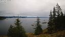./images/quadra/bluff/20241227/bluff20241227_122508M.jpg