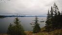 ./images/quadra/bluff/20241227/bluff20241227_123009M.jpg