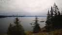 ./images/quadra/bluff/20241227/bluff20241227_123508M.jpg