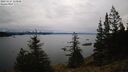 ./images/quadra/bluff/20241227/bluff20241227_124009M.jpg