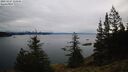 ./images/quadra/bluff/20241227/bluff20241227_124507M.jpg
