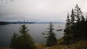 ./images/quadra/bluff/20241227/bluff20241227_125007M.jpg