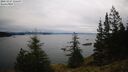 ./images/quadra/bluff/20241227/bluff20241227_125508M.jpg