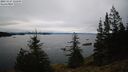 ./images/quadra/bluff/20241227/bluff20241227_130009M.jpg