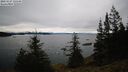 ./images/quadra/bluff/20241227/bluff20241227_130508M.jpg