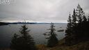./images/quadra/bluff/20241227/bluff20241227_131009M.jpg