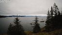 ./images/quadra/bluff/20241227/bluff20241227_131508M.jpg