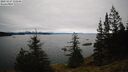 ./images/quadra/bluff/20241227/bluff20241227_132008M.jpg