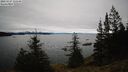 ./images/quadra/bluff/20241227/bluff20241227_132508M.jpg