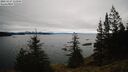 ./images/quadra/bluff/20241227/bluff20241227_133009M.jpg