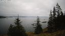 ./images/quadra/bluff/20241227/bluff20241227_134009M.jpg