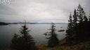 ./images/quadra/bluff/20241227/bluff20241227_134509M.jpg