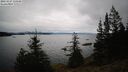./images/quadra/bluff/20241227/bluff20241227_135009M.jpg