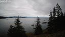 ./images/quadra/bluff/20241227/bluff20241227_135508M.jpg