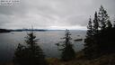 ./images/quadra/bluff/20241227/bluff20241227_140008M.jpg