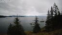 ./images/quadra/bluff/20241227/bluff20241227_140508M.jpg