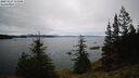 ./images/quadra/bluff/20241227/bluff20241227_141008M.jpg