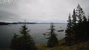./images/quadra/bluff/20241227/bluff20241227_141508M.jpg