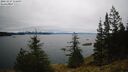 ./images/quadra/bluff/20241227/bluff20241227_142009M.jpg