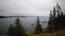 ./images/quadra/bluff/20241227/bluff20241227_142507M.jpg