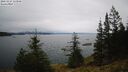 ./images/quadra/bluff/20241227/bluff20241227_143008M.jpg