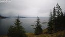 ./images/quadra/bluff/20241227/bluff20241227_143508M.jpg