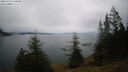 ./images/quadra/bluff/20241227/bluff20241227_144009M.jpg