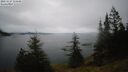 ./images/quadra/bluff/20241227/bluff20241227_144509M.jpg