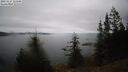 ./images/quadra/bluff/20241227/bluff20241227_145009M.jpg