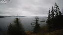 ./images/quadra/bluff/20241227/bluff20241227_145507M.jpg