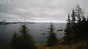 ./images/quadra/bluff/20241227/bluff20241227_150008M.jpg