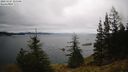 ./images/quadra/bluff/20241227/bluff20241227_150508M.jpg