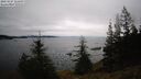 ./images/quadra/bluff/20241227/bluff20241227_151009M.jpg