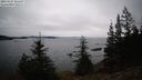 ./images/quadra/bluff/20241227/bluff20241227_151508M.jpg