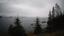 ./images/quadra/bluff/20241227/bluff20241227_152009M.jpg