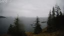 ./images/quadra/bluff/20241227/bluff20241227_152508M.jpg