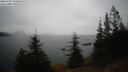 ./images/quadra/bluff/20241227/bluff20241227_153009M.jpg