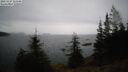 ./images/quadra/bluff/20241227/bluff20241227_153509M.jpg