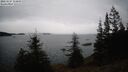 ./images/quadra/bluff/20241227/bluff20241227_154009M.jpg